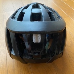 ジュニア　ヘルメットの画像