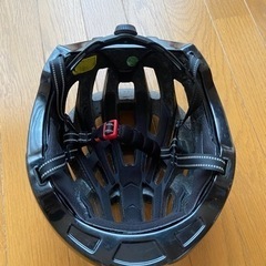 ジュニア　ヘルメットの画像