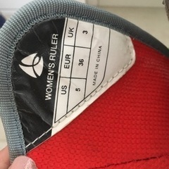 バートンブーツの画像