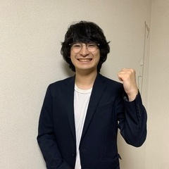 まだ宿題が終わってない子専用の宿題イベント！の画像