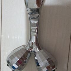 美顔機
