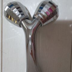 美顔機の画像