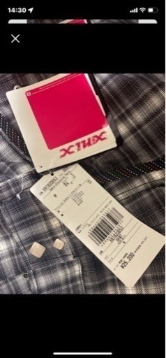 ボードウェア　　新品！半額以下！