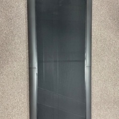ルームランナー smart pad