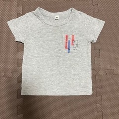 ベビーキッズ服 80サイズ