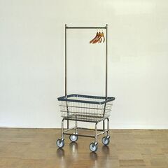  【PACIFIC FURNITURE SERVICE】パシフィ...