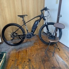 VARIVAS MAX322HRX 1本