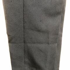 【中古】作業ズボン