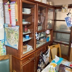 家取り壊しの為の画像