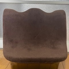 ホットエア　ルーミィ