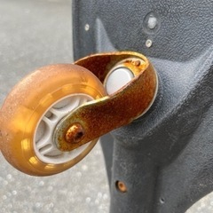 【差し上げます】ジェイボード の画像