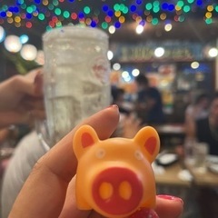 せんべろ友達募集中‼️ - 那覇市