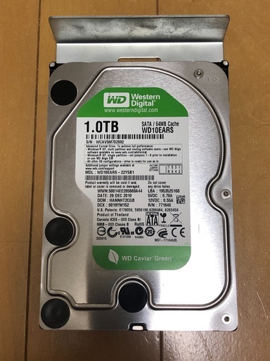 MacPro mid2012 完動品 ディスプレイ２２インチ付