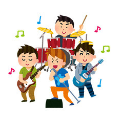 【音楽で町おこし】わたしと一緒にMV作りませんか？