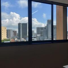 『生きづらさカフェ』〜ただの居場所〜 8月27日(土)第2回開催 - メンバー募集