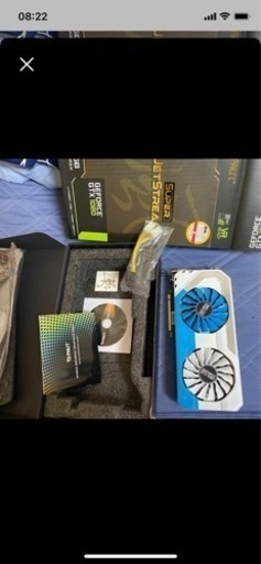 GTX1080