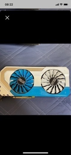 GTX1080
