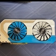 GTX1080の画像