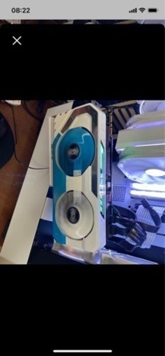 GTX1080