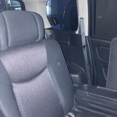 分割払い可能！ 【日産 セレナ】の画像