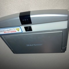 分割払い可能！ 【日産 セレナ】の画像