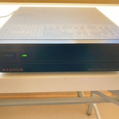 MASPRO マスプロ VSP4 AV分配器 AUDIO-VID...