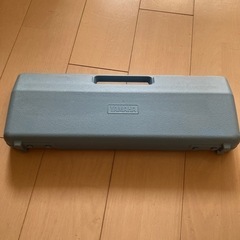 鍵盤ハーモニカ