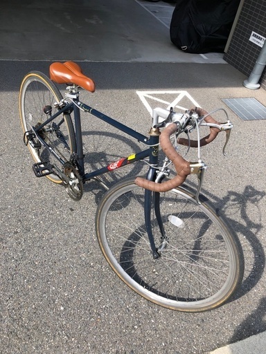 手渡し 大阪市内 折りたたみ自転車 白 楽天市場】【speedworld】折りたたみ自転車 軽量 10kg以下