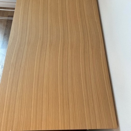 【美品】無印良品テレビ台