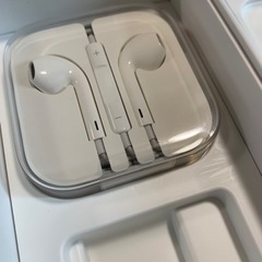 iphone 6s 空箱【値下げしました】の画像
