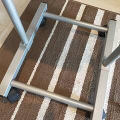 姿見　300円で差し上げます。（取りに来られる方限定）の画像