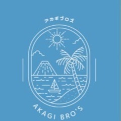 急募) 防水工事、シーリング工事、塗装工事の画像