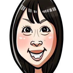 ３回で書ききるエンディングノートセミナー