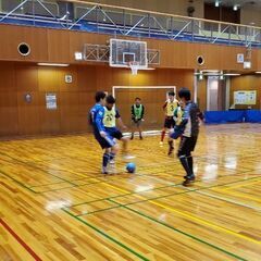 8/21(日)12時〜15時ディベルティーボ 女性1名個人参加募集！