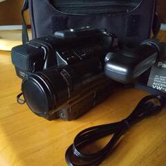 ★★Panasonic  NV-S7★★