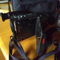 ★★Panasonic  NV-S7★★の画像