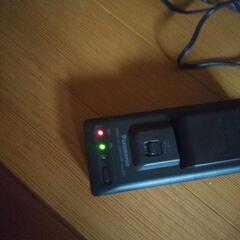 ★★Panasonic  NV-S7★★の画像