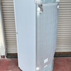 MITSUBISHI三菱/5Dr冷蔵庫/455L/5ドア冷凍冷蔵庫/MR-B46A-W/2017年製