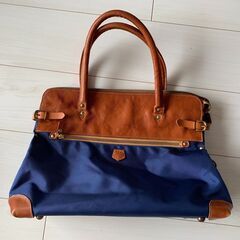※お値下げしました※ Leder Makes / レダーメイクス...