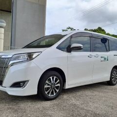 介護タクシー あかみね