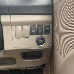 ダイハツ　ムーヴ　MOVEの画像