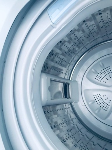 ✨2019年製✨2290番 ハイアール✨電気洗濯機✨JW-C45A‼️