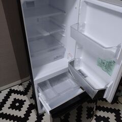 家電、家具一人暮らしセットの画像