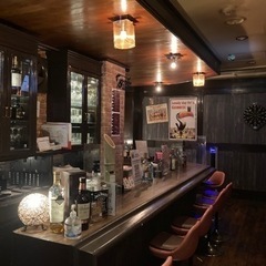 飲み放題&歌い放題イベント♪