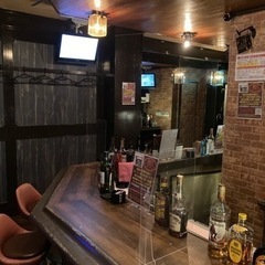 飲み放題&歌い放題イベント♪ - 神戸市
