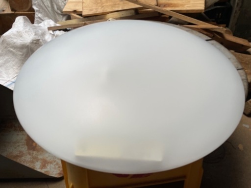 LED照明お譲りします。