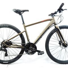 SCOTT 「スコット」 SUBCROSS 50 2022年モデ...
