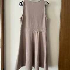 vis ワンピース　の画像