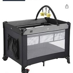 【中古】カトージ プレイヤード