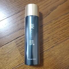 慶肌 KEIKI スキンケアローション150ml　化粧水